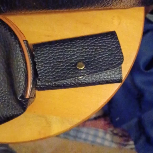 Cute 3Pc. Purse Set - Picture 10 of 13